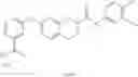 Fig. 201 - Bicyclic compounds with kinase inhibitory activity