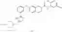 Fig. 203 - Bicyclic compounds with kinase inhibitory activity