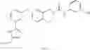 Fig. 204 - Bicyclic compounds with kinase inhibitory activity