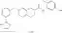 Fig. 205 - Bicyclic compounds with kinase inhibitory activity