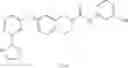 Fig. 206 - Bicyclic compounds with kinase inhibitory activity