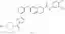 Fig. 207 - Bicyclic compounds with kinase inhibitory activity