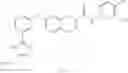 Fig. 208 - Bicyclic compounds with kinase inhibitory activity