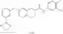 Fig. 209 - Bicyclic compounds with kinase inhibitory activity