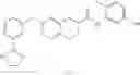Fig. 210 - Bicyclic compounds with kinase inhibitory activity