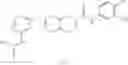 Fig. 212 - Bicyclic compounds with kinase inhibitory activity