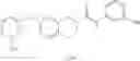 Fig. 213 - Bicyclic compounds with kinase inhibitory activity