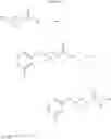 Fig. 216 - Bicyclic compounds with kinase inhibitory activity