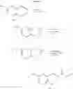 Fig. 217 - Bicyclic compounds with kinase inhibitory activity