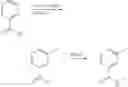 Fig. 218 - Bicyclic compounds with kinase inhibitory activity
