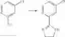 Fig. 219 - Bicyclic compounds with kinase inhibitory activity