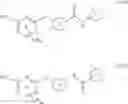 Fig. 22 - Bicyclic compounds with kinase inhibitory activity
