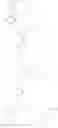Fig. 220 - Bicyclic compounds with kinase inhibitory activity