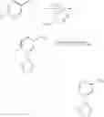 Fig. 221 - Bicyclic compounds with kinase inhibitory activity