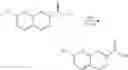Fig. 223 - Bicyclic compounds with kinase inhibitory activity