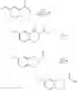 Fig. 224 - Bicyclic compounds with kinase inhibitory activity