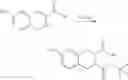 Fig. 227 - Bicyclic compounds with kinase inhibitory activity