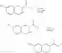 Fig. 228 - Bicyclic compounds with kinase inhibitory activity