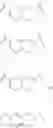 Fig. 23 - Bicyclic compounds with kinase inhibitory activity
