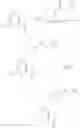 Fig. 231 - Bicyclic compounds with kinase inhibitory activity