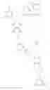 Fig. 232 - Bicyclic compounds with kinase inhibitory activity