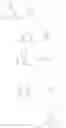 Fig. 233 - Bicyclic compounds with kinase inhibitory activity