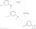 Fig. 236 - Bicyclic compounds with kinase inhibitory activity