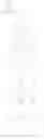 Fig. 238 - Bicyclic compounds with kinase inhibitory activity