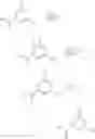 Fig. 239 - Bicyclic compounds with kinase inhibitory activity