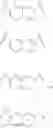 Fig. 24 - Bicyclic compounds with kinase inhibitory activity