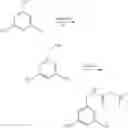 Fig. 240 - Bicyclic compounds with kinase inhibitory activity