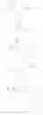 Fig. 241 - Bicyclic compounds with kinase inhibitory activity