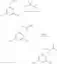 Fig. 243 - Bicyclic compounds with kinase inhibitory activity