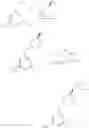 Fig. 245 - Bicyclic compounds with kinase inhibitory activity
