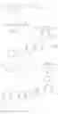 Fig. 247 - Bicyclic compounds with kinase inhibitory activity