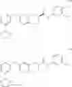 Fig. 248 - Bicyclic compounds with kinase inhibitory activity