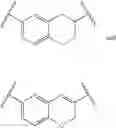 Fig. 25 - Bicyclic compounds with kinase inhibitory activity