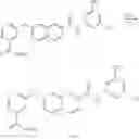 Fig. 253 - Bicyclic compounds with kinase inhibitory activity