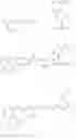 Fig. 258 - Bicyclic compounds with kinase inhibitory activity
