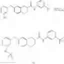 Fig. 259 - Bicyclic compounds with kinase inhibitory activity