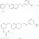 Fig. 261 - Bicyclic compounds with kinase inhibitory activity