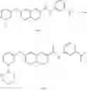 Fig. 262 - Bicyclic compounds with kinase inhibitory activity