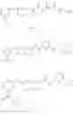 Fig. 263 - Bicyclic compounds with kinase inhibitory activity