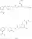 Fig. 264 - Bicyclic compounds with kinase inhibitory activity