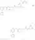 Fig. 268 - Bicyclic compounds with kinase inhibitory activity