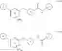 Fig. 27 - Bicyclic compounds with kinase inhibitory activity
