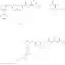 Fig. 272 - Bicyclic compounds with kinase inhibitory activity