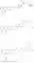 Fig. 274 - Bicyclic compounds with kinase inhibitory activity