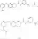 Fig. 276 - Bicyclic compounds with kinase inhibitory activity