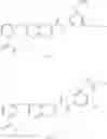 Fig. 280 - Bicyclic compounds with kinase inhibitory activity